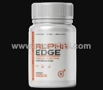 Alpha edge deutschland – für senioren