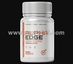 Alpha edge deutschland – für senioren