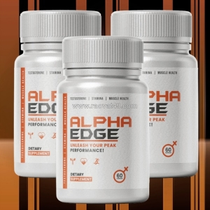 Alpha edge me germany buy now