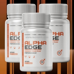 Alpha edge me united kingdom buy now