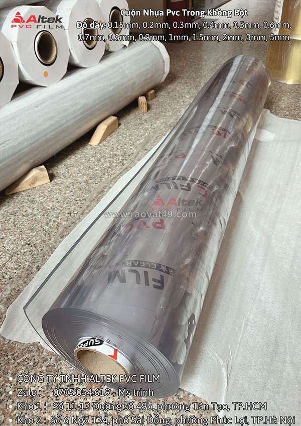 ~/Img/2025/11/altek-chuyen-cung-cap-cuon-nhua-pvc-deo-chat-luong-cao-ung-dung-rong-rai-01.jpg