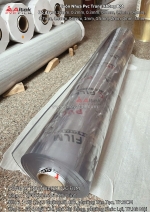 Altek chuyên cung cấp cuộn nhựa pvc dẻo chất lượng cao, ứng dụng rộng rãi