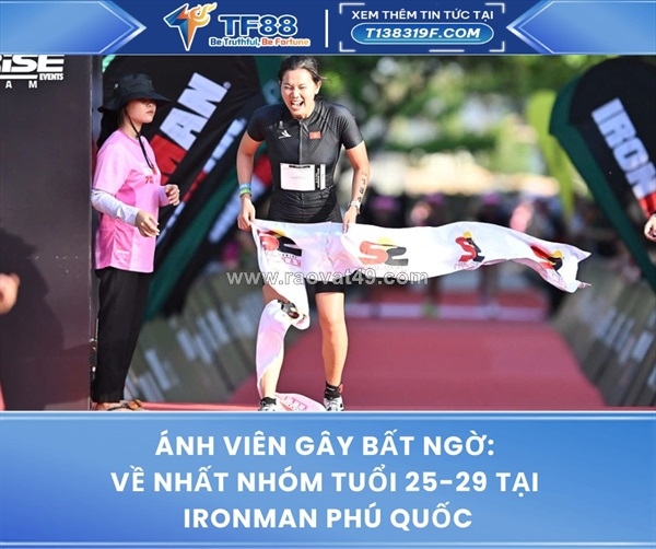 ~/Img/2025/11/anh-vien-gay-bat-ngo-ve-nhat-nhom-tuoi-2529-tai-ironman-phu-quoc-01.jpg