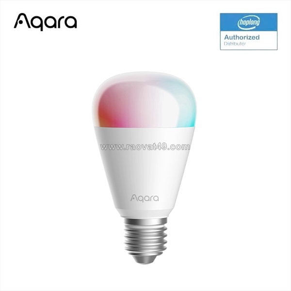 ~/Img/2025/11/aqara-led-bulb-t2-tuy-chinh-anh-sang-theo-tam-trang-de-dang-01.jpg