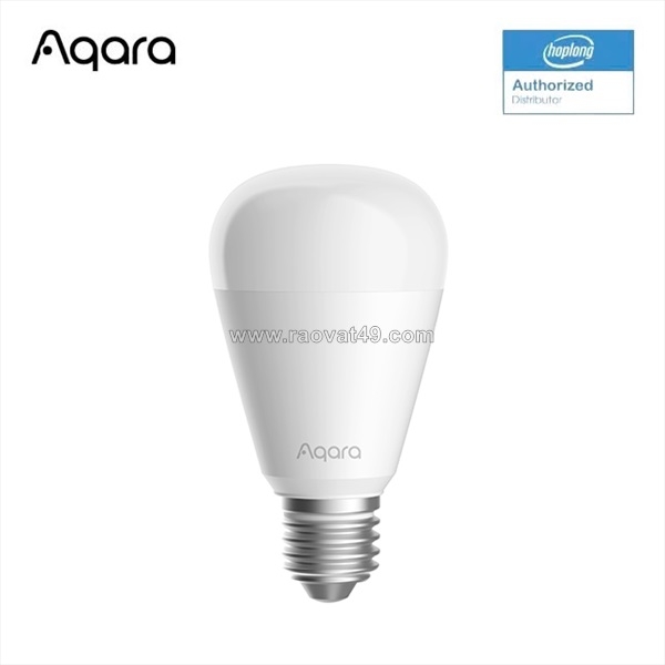 ~/Img/2025/11/aqara-led-bulb-t2-tuy-chinh-anh-sang-theo-tam-trang-de-dang-02.jpg