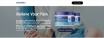 Arthro max pain relief cream: is it protected to utilize?