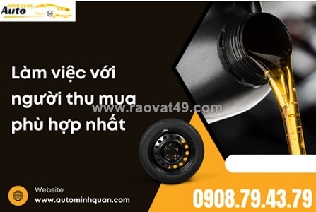 ~/Img/2025/11/auto-minh-quan-giai-phap-nhanh-gon-voi-dich-vu-thu-mua-o-to-cu-gia-cao-01.jpg