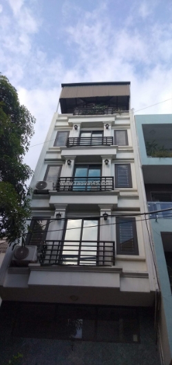 Bác nào có tầm tài chính từ 6tyr đếm 7 tỷ - thì thâm khảo 2 căn nhà xây mới -