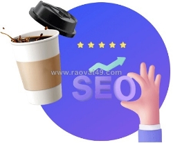 Backlink cafe – đơn vị cung cấp backlink – dịch vụ seo uy tín giá ưu đãi