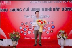 🔴💥bán 1 cặp đất đường bàu mạc 2 - gần biển - sát nguyễn chánh thông