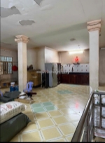 Bán 2 căn đôi 2 shr đường phan anh, p. tân thới hòa tân phú