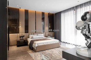 Bán 2 căn mặt phố hoàng như tiếp – long biên 🔥
💎 vị trí trung tâm, đón sóng