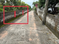 Bán 2 lô đất đẹp – giá mềm tại tân sỏi, yên thế, bắc giang