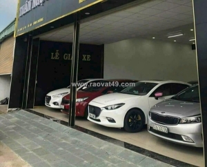 Bán 208m2 nhà mặt tiền quốc lộ 1k ngang 10m,shr,gần bigc go dĩ an