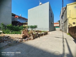 Bán 68m đất thôn gia trung (tổ 7), quang minh.  nằm sát đường võ văn kiệt, kcn