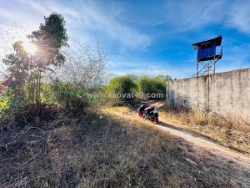 Bán 8.3 sào đất tân hà - hàm tân giá rẻ 1 tỷ chính chủ