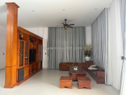 Bán biệt thự 3.698.3m2 tại đá bạc châu đức bà rịa tphcm giá rẻ tháng