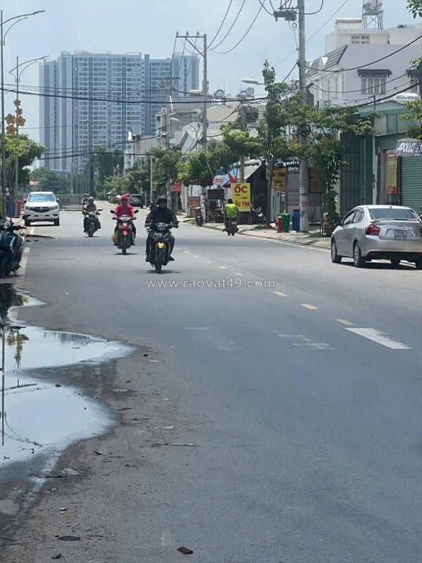 ~/Img/2025/11/ban-biet-thu-9x22-hai-mat-tien-thanh-loc-19-p-an-phu-dong-q12-02.jpg