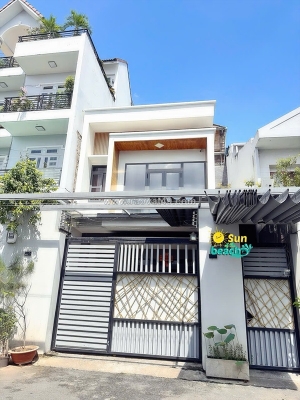 Bán biệt thự đ.trần xuân soạn, tân hưng, quận 7 - ngang hiếm 7,2m*16m - đường