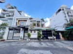 Bán biệt thự khu himlam,tân hưng quận 7 - ngang đẹp 7,2m*16m - khu vip hiếm bán