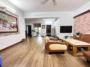 Bán căn góc tòa ct16 kdt định công, nhà đẹp, 3 ngủ, 2 ban công, sdcc, nhỉnh 7 tỷ