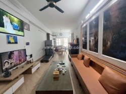 Bán căn hộ 12a10 hh02 chung cư thanh hà cienco 5 – nhà đẹp 68,5m2