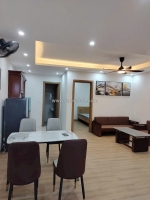 Bán căn hộ 14 hh01 khu b1.4 chung cư thanh hà – 0972