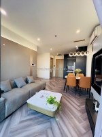 Bán căn hộ 1pn+1 view trực diện vinuni đẹp nhất dự án- hướng đông nam, tầng