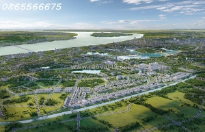 Bán căn hộ 2 phòng ngủ chung cư nexus việt trì .lh 0865566675