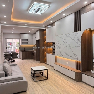 Bán căn hộ 208 hh03 – 71.63m2 chung cư thanh hà mường thanh