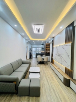 Bán căn hộ 222 – 71,63m2 chung cư hh03 thanh hà cienco 5 – 3,x tỉ