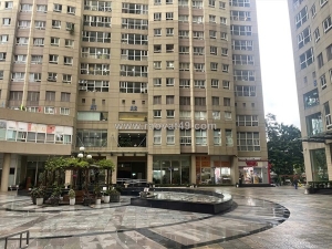 Bán căn  hộ 289 khuất duy tiến, bàn giao lần đầu, 108m²  full nội thất mới, sổ