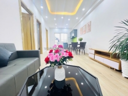 Bán căn hộ 2pn – 65m2 chung cư thanh hà – hh01 chỉ 3,2x tỉ