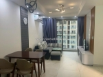 Bán căn hộ 2pn dự án midtown phú mỹ hưng, 80m2, full, view đông nam, giá 9.6 tỷ, xem nhà liên hệ em
