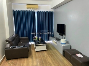 Bán căn hộ carillon 2 : 70m², 2pn 2wc