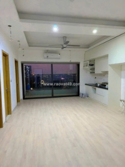 Bán căn hộ chung cư 828 – 77m2 kđt thanh hà cienco 5 – view hồ (0972)