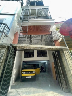 Bán căn hộ dv bùi xương trạch, khương đình, thanh xuân, dt85m2, 21,5t, chung