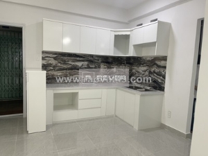 Bán căn hộ gia phú – 65m², 2pn, sổ hồng riêng – tầng cao, view thoáng