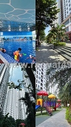 Bán căn hộ góc trục 01 – tecco elite city thái nguyên