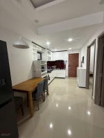 Bán căn hộ napoleon castle 1 - căn duy nhất trục số 10, tầng 12 - 3 pn, view