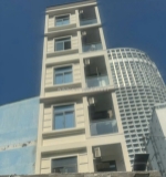 Bán căn hộ nguyễn thiện thuật-phường nha trang
cách chợ đêm 100m
dt: 83m2 giá