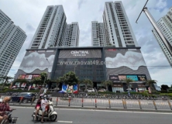 Bán căn hộ q.8, tạ quang bửu, 31m2, 1pn, sổ hồng, 2 tỷ - lh: 0942239239