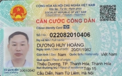 Bán căn hộ rộng 115m - goldmark city - giá chỉ 11 tỷ tầng đẹp view thoáng