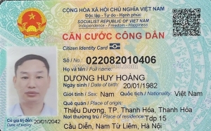 Bán căn hộ rộng 115m - goldmark city - giá chỉ 11 tỷ  tầng đẹp view thoáng