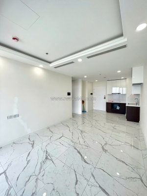 Bán căn hộ sunshine sky city – phường tân phú, quận 7, tp.hcm