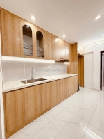 Bán căn hộ tập thể tầng 2 đại la, sđcc, 70m2, 2 ngủ, 2 vệ sinh, 4.05 tỷ