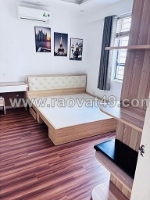 Bán căn hộ the golden an khánh – tòa t1, cửa đông nam - view hồ bời/vườn trên