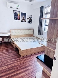 Bán căn hộ the golden an khánh – tòa t1, cửa đông nam - view hồ bời/vườn trên