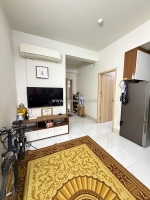 Bán căn hộ view hồ 68m2 chung cư hh02 kđt thanh hà cienco 5 (5 toà mới)