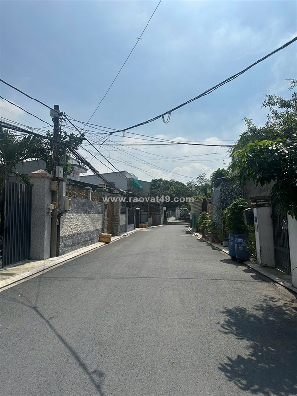 ~/Img/2025/11/ban-can-nha-goc-2-mat-tien-duong-so-11-quoc-lo-13-cu-hiep-binh-phuoc-thu-02.jpg
